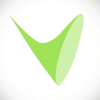 VoiceOfTV logo
